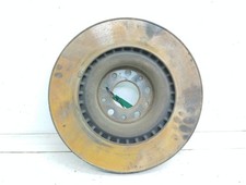 51914663 disco freno anteriore