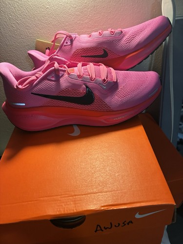 Nike air zoom donna - zoom,, taglia