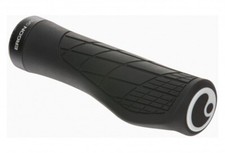 MANOPOLE ERGON GA3 S