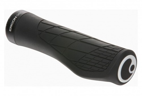 Manopole ergon ga3 - manopole,