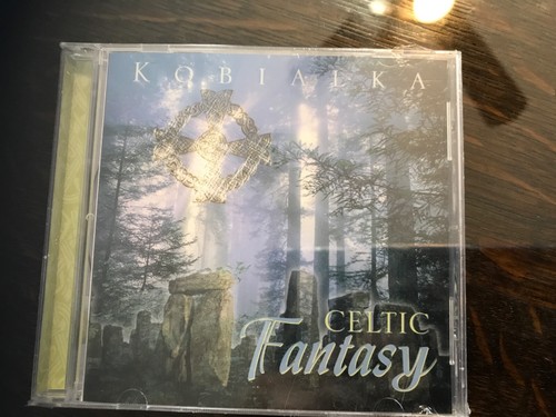 Daniel kobialka celtic - daniel,