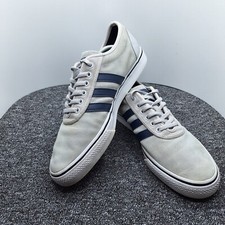 Scarpe da ginnastica Adidas