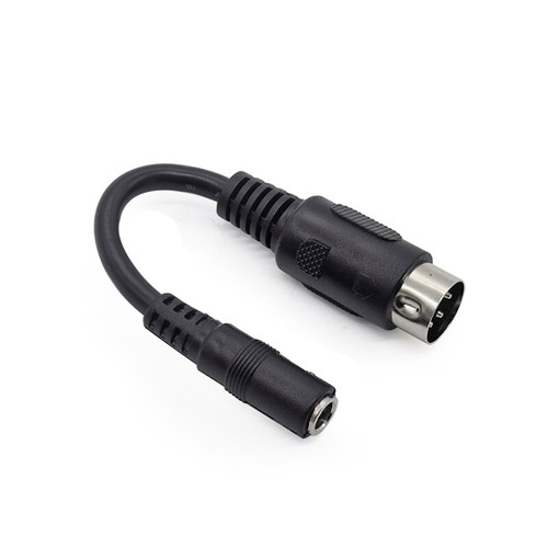 Convertitore adattatore