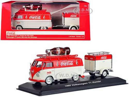 1960 volkswagen station - 1960, t1