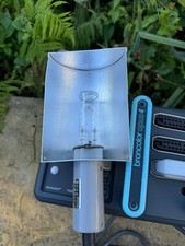 TESTINA MULTIFUNZIONE