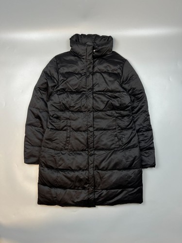 Giacca piumino donna - , moncler