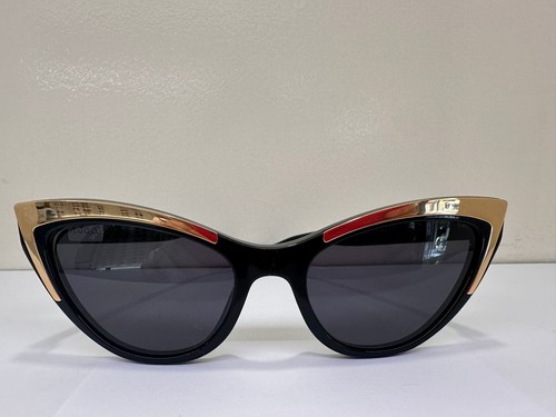 Moschino 094 occhiali sole - da,