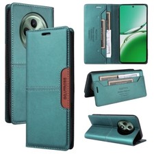 Per custodia telefono