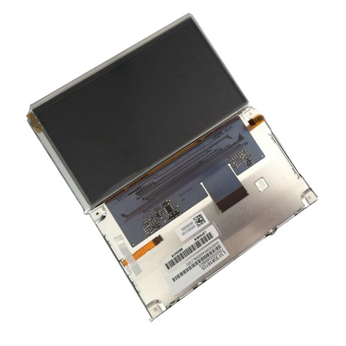 Display lcd per mfd - per, vw