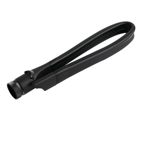 Bocchetta flessibile per dyson - bocchetta,