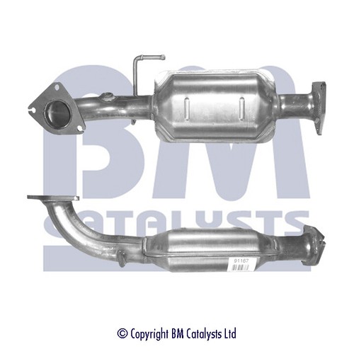 Per lotus elise mk - lotus,