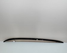 BMW X1 F48 Mancorrente sul