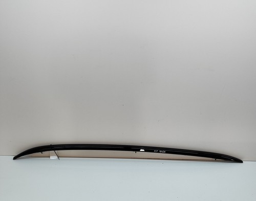 Bmw f48 mancorrente - f48,
