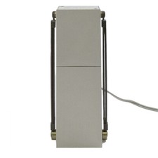 LAMPETIT TABLE LAMP BENT GANTZEL BOYSEN FOR LOUIS POULSEN Made in Denmark 1966