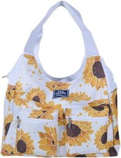 Borsa mare Aqua di mare Donna