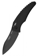 Camillus WILDFIRE 2™