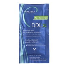 Malibu Professional DDL Direct