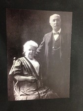 RIPRODUZIONE FOTO ALINARI