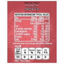 Alimentari Bevande detersivi