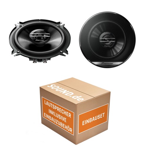 Pioneer altoparlante per - pioneer,