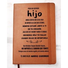 Regalo Para Hijo Regalo
