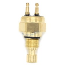 Interruttore Termico Ventola