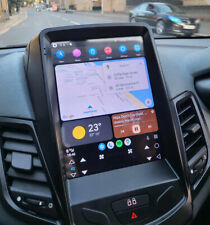 Autoradio 2+32GB per Ford