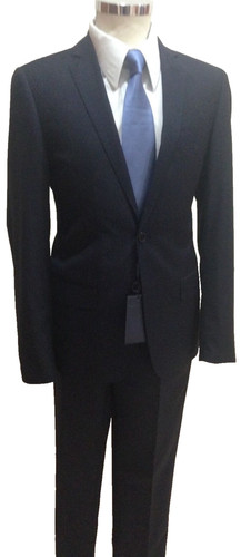 Abito uomo emporio - emporio, blu