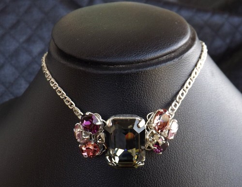 Collier collare argento - collare, in