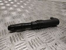 Bobina accensione Renault