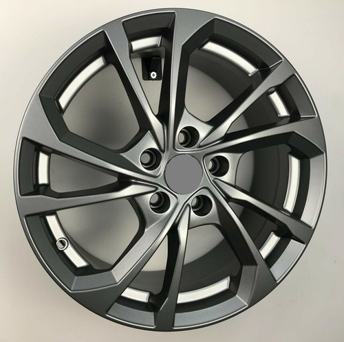Set cerchi lega - cerchi,
