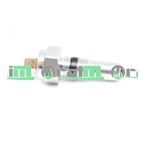 Al58357 interruttore ricambi - interruttore,