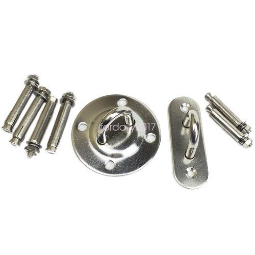 Gancio soffitto resistente - gancio,