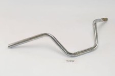 Suzuki GZ 250 Marauder AR 1999