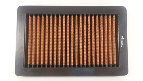 Filtro aria sportivo
