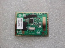 TOUCHPAD Synaptics TM41PDA351