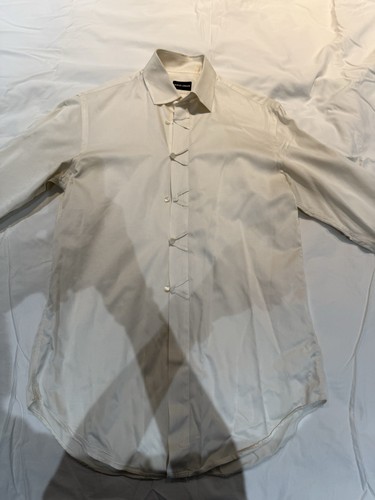 Camicia elegante uomo - , in