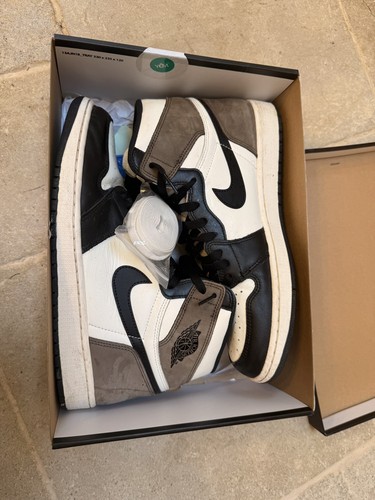 Jordan retro high - jordan,