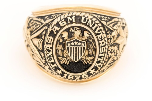 Navy senza pietra - us,