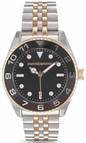 Roccobarocco 4886m 04m - , rb.4886m-04m