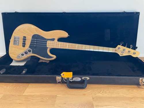 Lsl instruments valencia - instruments,