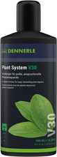 Plant System V30, 500 Ml -