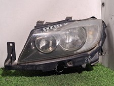 FARO FANALE ANTERIORE SINISTRO