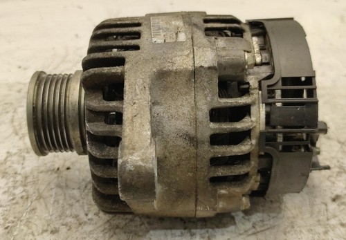 Alternatore per alfa romeo - alternatore,