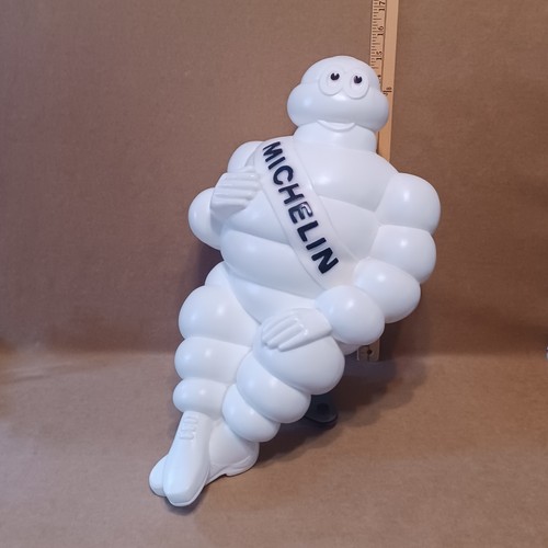 Figurina plastica uomo - figurina,