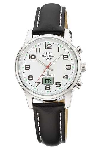 Master time orologio - master,