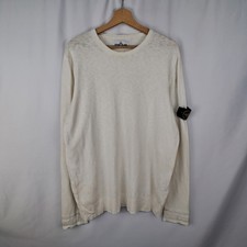 Maglione Stone Island colore