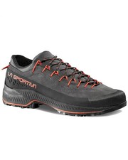 - La Sportiva TX4 Evo Men's