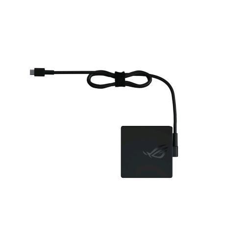 Asus rog ac100 alimentatore - ac100-00,