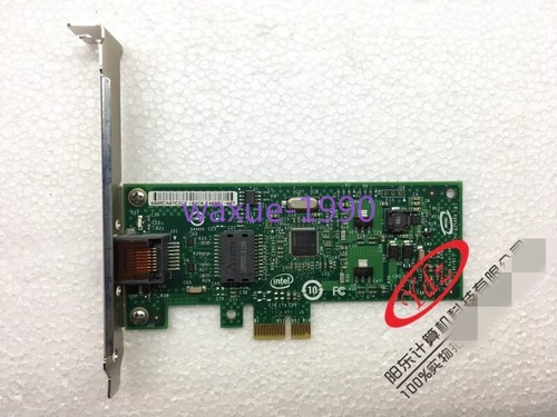 1pcs usato xw8200 xw8400 - 1pcs,